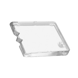 Festool 490121 SP-PS/PSB 300/20 Splinter Guard