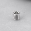 OTOTEC 20x CB Radio Antenna Screws Compatible with Wilson 880-900911
