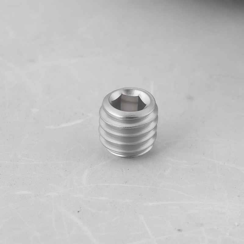 OTOTEC 20x CB Radio Antenna Screws Compatible with Wilson 880-900911