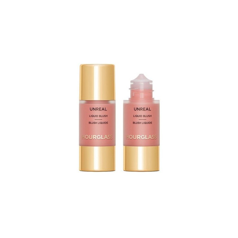 Unreal Liquid Blush Surreal / 언리얼 리퀴드 블러쉬 서리얼