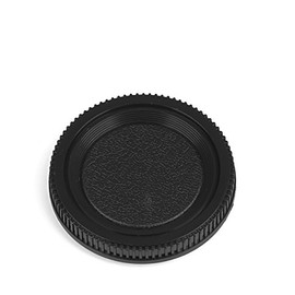 PK Housing Cap Compatible with Pentax Housing Cap Lens Cap Body Cap Lens