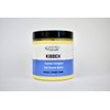 Original Kibbeh Hair Growth Butter (8oz)