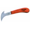 Crain 102 Combination Vinyl Knife