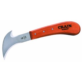 Crain 102 Combination Vinyl Knife