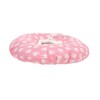 THAIN Elizabeth Collar, Soft, Lightweight, Popular, Elizabeth Collar, Dogs, Licking