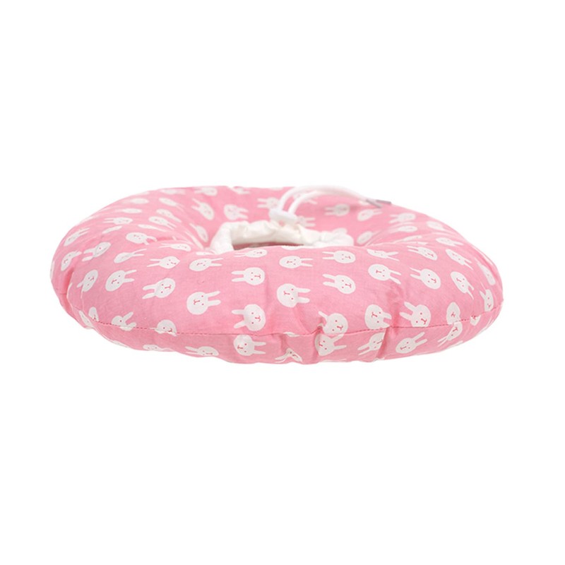 THAIN Elizabeth Collar, Soft, Lightweight, Popular, Elizabeth Collar, Dogs, Licking