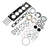 GXARTS HGS4264 Head Gasket Set fit for Volvo S60 V70