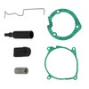 Air Heater Service Repair Gasket Seal Kit Parking Heater Rebuild