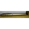 Army Brand New - United States Army Stylus Pen -