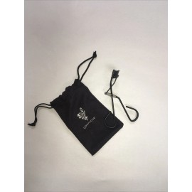 Younique Eye Lash Curler