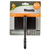Duck EasyMounts Garage Hooks Heavy Duty - Storage and Organization