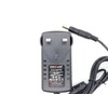 Compatible 9 Volt 2000ma 2A Cable Power Adaptor Plug For