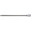 BGS 5184-TB30 | Bit Socket | length 300 mm |