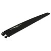 Tajima Aluminst Saw