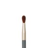 Jane Iredale Detail Brush