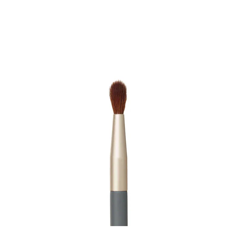 Jane Iredale Detail Brush