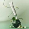 Skin 1004 Madagascar Centella Tea-trica Spot Cream Acné 20ml