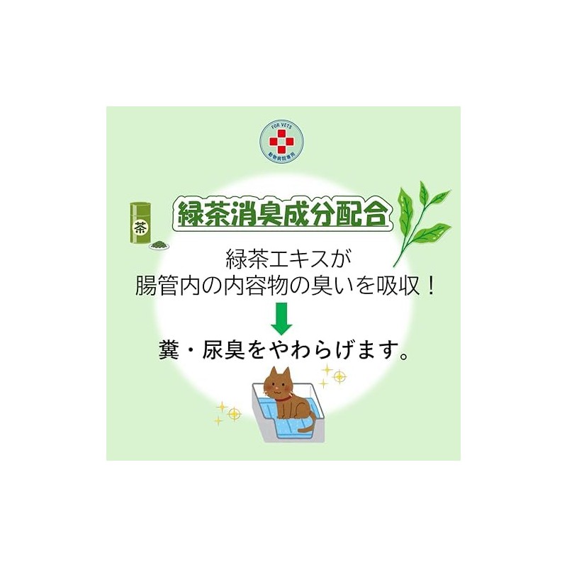 Inaba Dog Treats Energy Churu, 100 Billion Lactic Acid Bacteria,