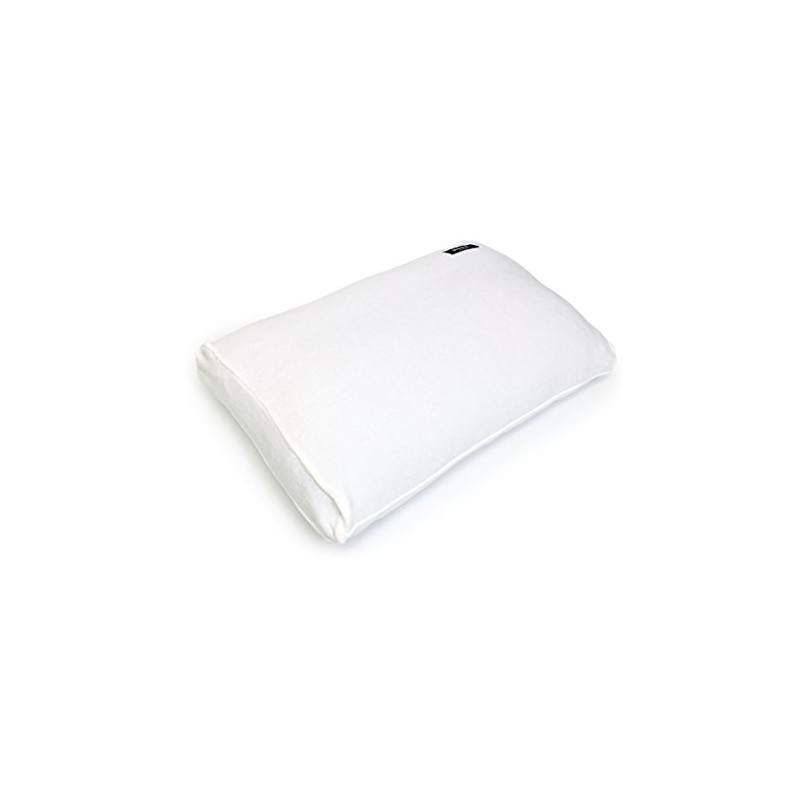 MOGU Metal MOGU Pillow, Exclusive Cover, Made in Japan, Approx.