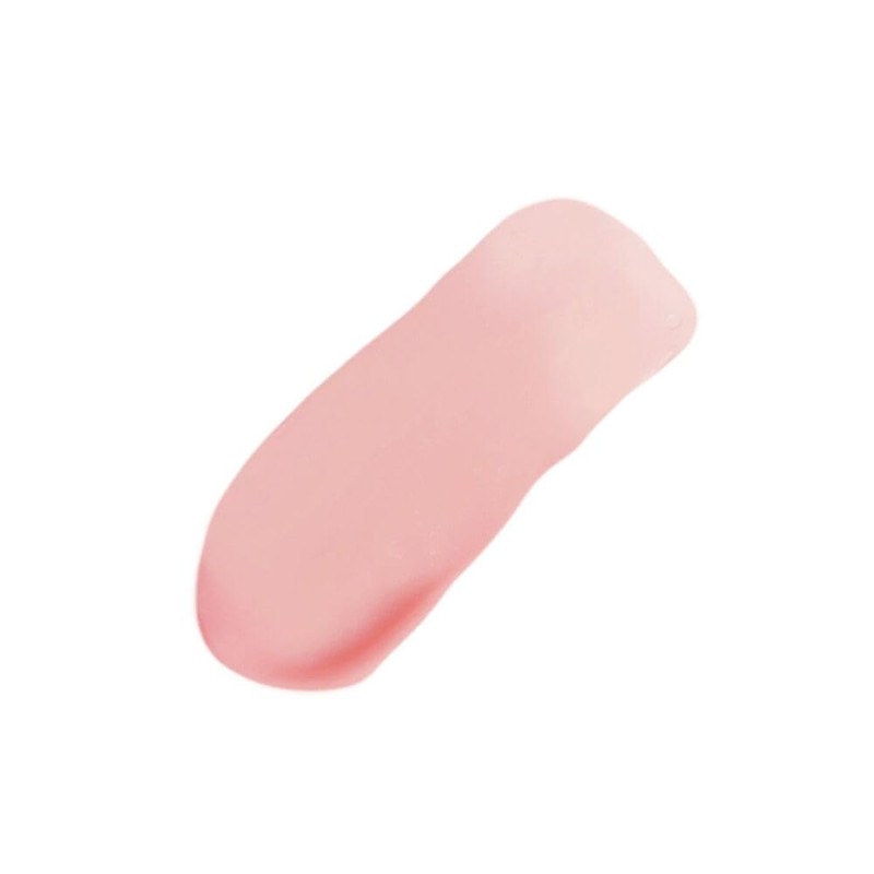 ARTDECO Color Booster Lip Balm - Limited Edition - Nourishing
