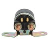 ATV Starter Relay Solenoid 5270‑150500 Copper Replacement for CF800‑2 X8