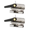 Garage2Go Garage Door Limit Switch Replacement for Genie Door Screw