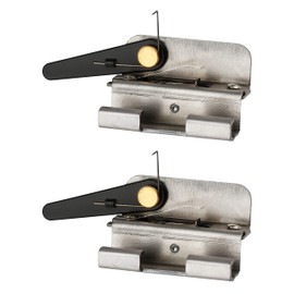 Garage2Go Garage Door Limit Switch Replacement for Genie Door Screw Drive 20113R 19795S 22785R (2 Pack)