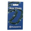 husqvarna H21-64 Chain H21 38 cm .325 VM 1.5 mm