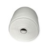 DE Healthcare Products - Elastic Tubular Bandage 100% Cotton Jersey