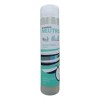 In Bellezza Shampoo Neutro Sin Sales Ni Parabenos 500ml