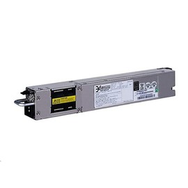 HPE HP JC680A 650W AC Power Supply Unit PSU
