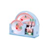 Emmily Children's Tableware Set