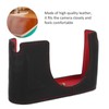 Leather Camera Half Case for Leica Q Half Body Protection