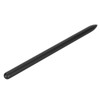 For Tab S7 Stylus Black 4096 Pressure Level Precise Control