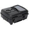 PR600B 12MP Outdoor Camera 38 Infrared Light Surveillance Camera 1080P