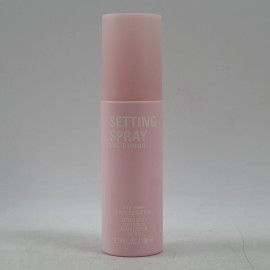 Kylie Cosmetics Setting Spray – Ultra-Fine Mattifying Mist w/Centella 3.38 fl oz