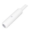 Handheld Vacuum USB Charging Powerful Suction Cordless Design Widely Used