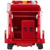 Takara Tomy Tomica #041 Morita Fire Engine Type CD-I