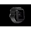 3plus Vibe Plus Smartwatch