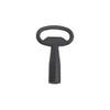 Square Spanner E 700 | 7 mm | Universal Use