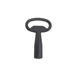 Square Spanner E 700 | 7 mm | Universal Use | Made of Steel