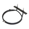 Whirlpool – Resistance Air 1300 W – 480120100204