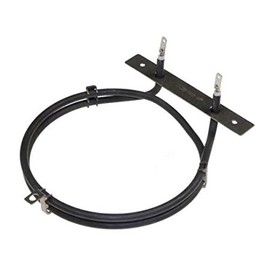 Whirlpool – Resistance Air 1300 W – 480120100204