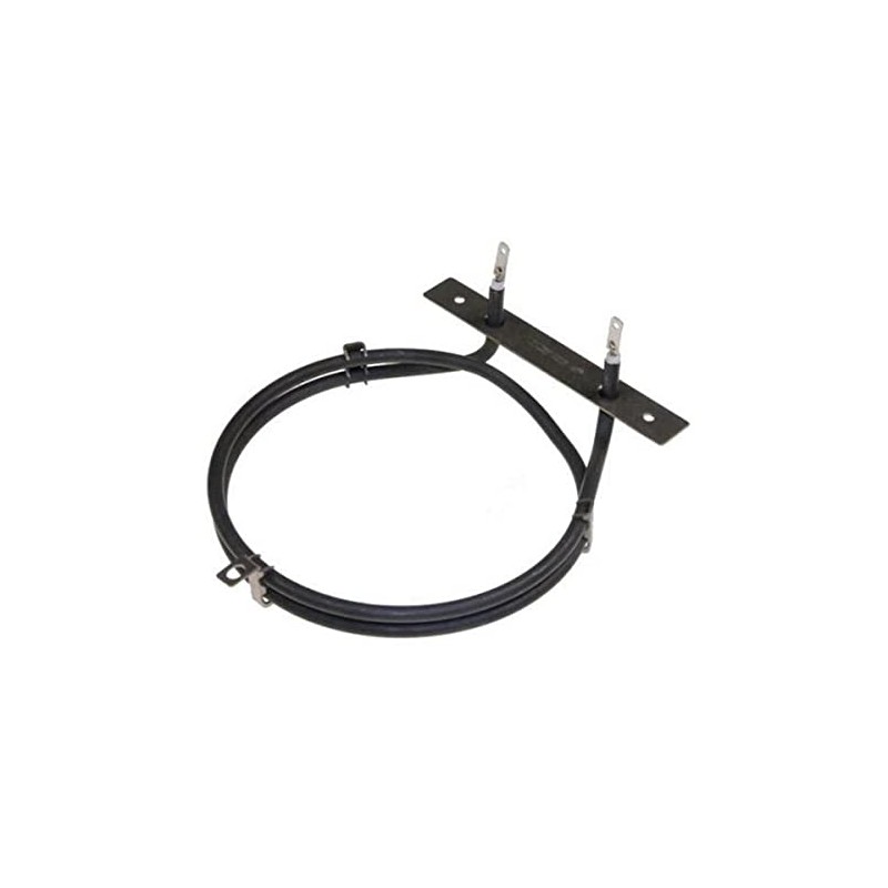 Whirlpool – Resistance Air 1300 W – 480120100204