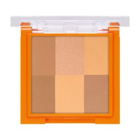 Rimmel London Day Face Cream 8g