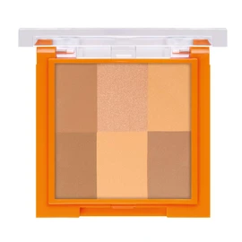 Rimmel London Day Face Cream 8g