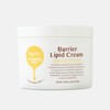 [Baby 31 degrees] Immunity Zero Barrier Rapid Cream 500ml /