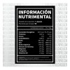 Precursor De Testosterona Testpwr 90 Caps Vita 43 Supplement