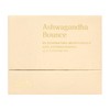 Ashwagandha Bounce Rejuvenating Moisturiser by 82E for Women - 1.6