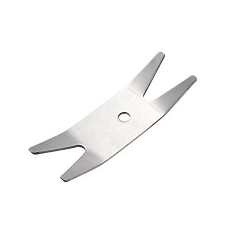 ROSENICE Wrench Knob Jack Tuner Bushing Pocketable Spanner Tool Guitar